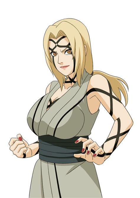 naruto pixxx tsunade|Tsunade Hentai